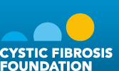 Cystic Fibrosis Foundation - Click here for homepage